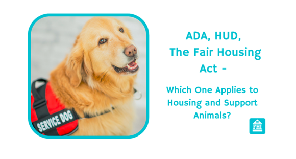 ada,-hud,-the-fair-housing-act:-which-one-applies-to-housing-and-support-animals?