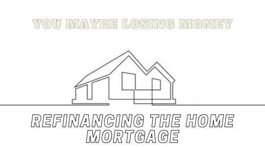 refinancing-a-home-mortgage?-stop!-before-you-lose-your-money
