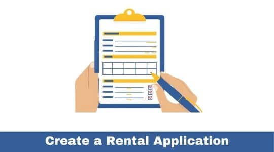 your-rental-application-is-incomplete-without-this-(how-to-create)