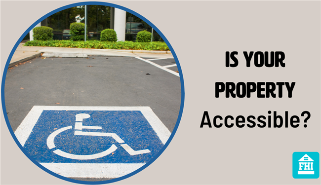 is-your-rental-property-accessible?