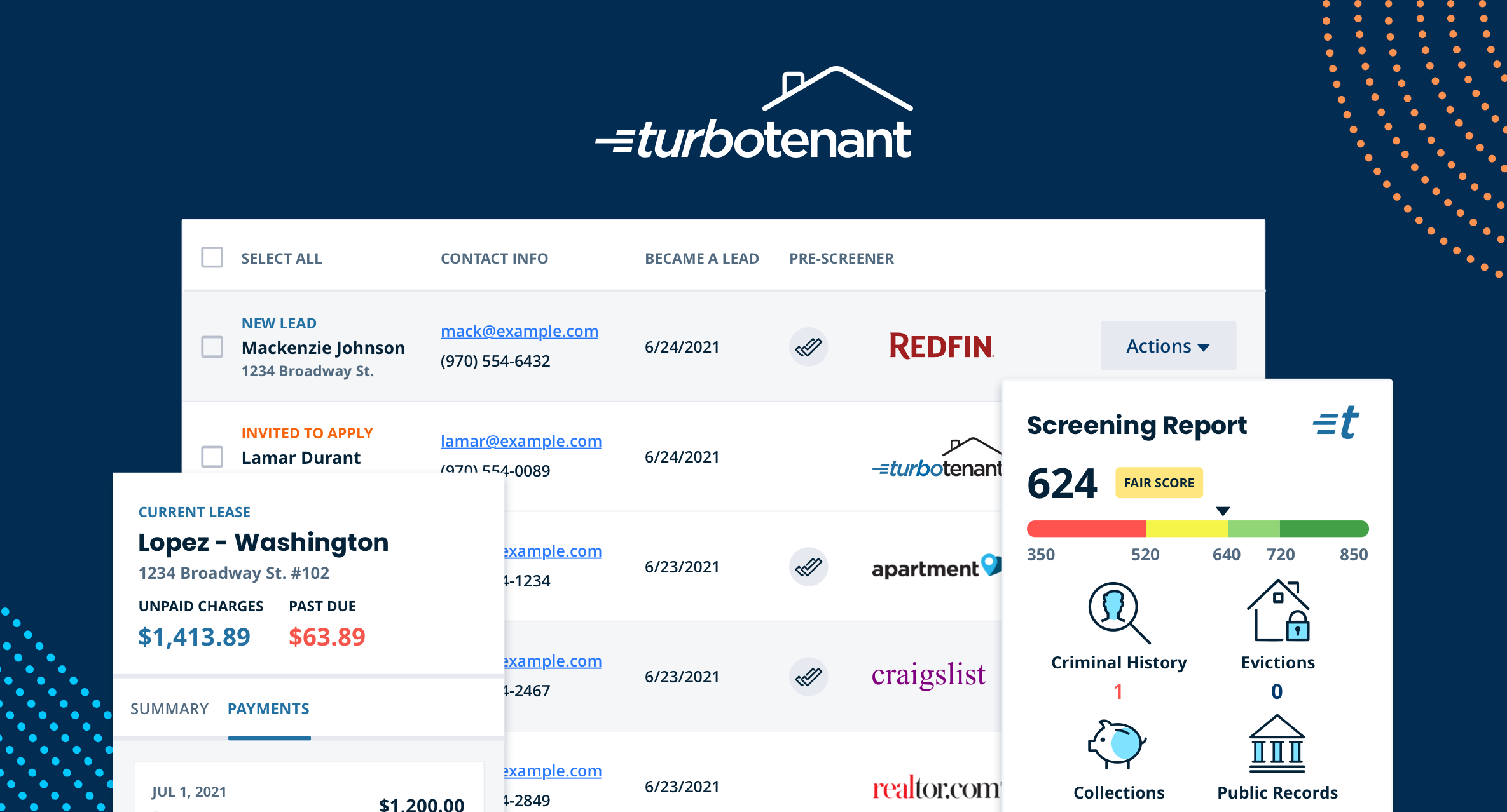 turbotenant-overview:-the-all-in-one-rental-property-management-platform