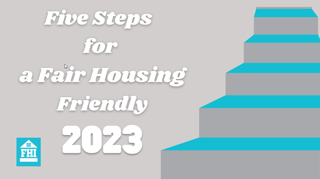 five-steps-for-a-fair-housing-friendly-2023