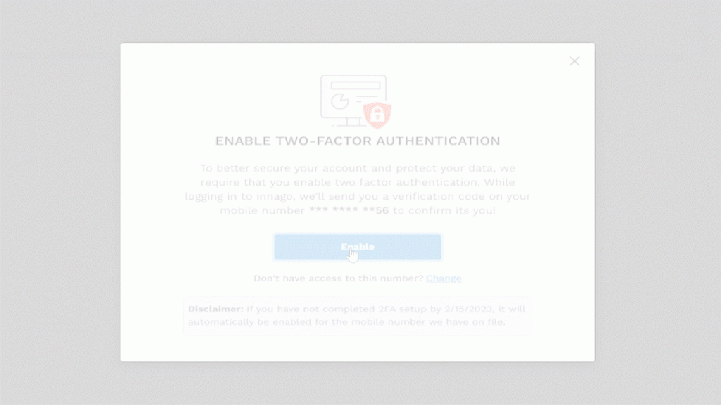 securing-your-innago-account-with-two-factor-authentication