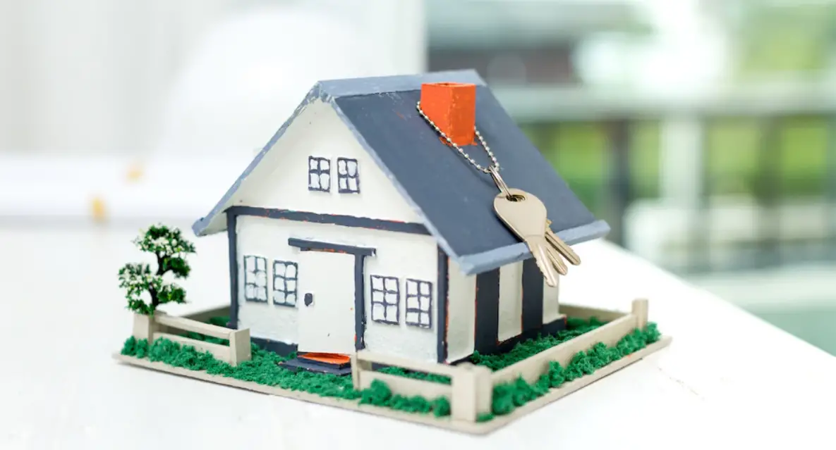 unlocking-the-benefits-of-real-estate-syndication:-an-overview
