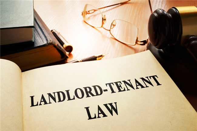 sb-1069-brings-oregon-residential-landlord/tenant-act-into-the-21st-century