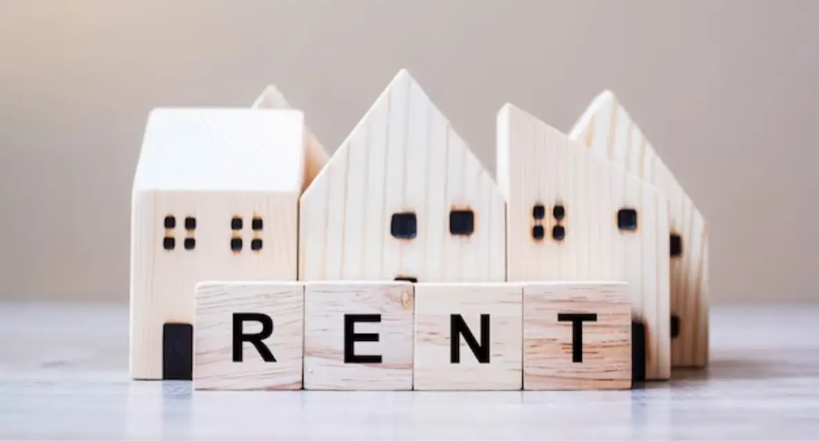 rent-pricing:-how-much-to-charge-for-rent?