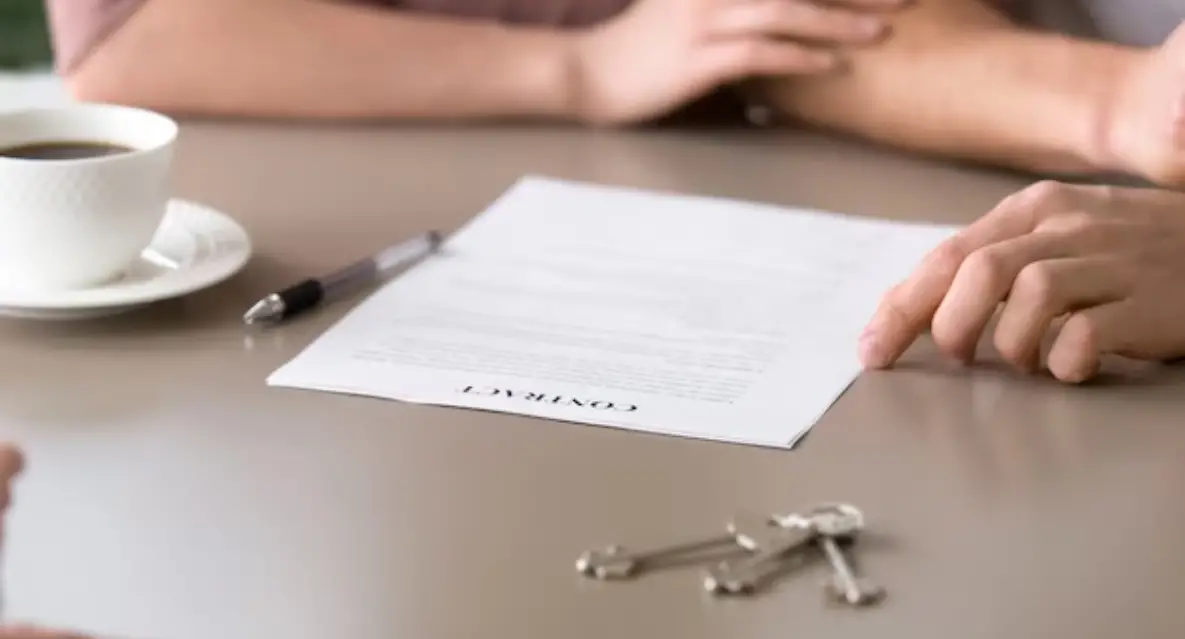 understanding-rental-lease-agreements:-a-landlord’s-guide