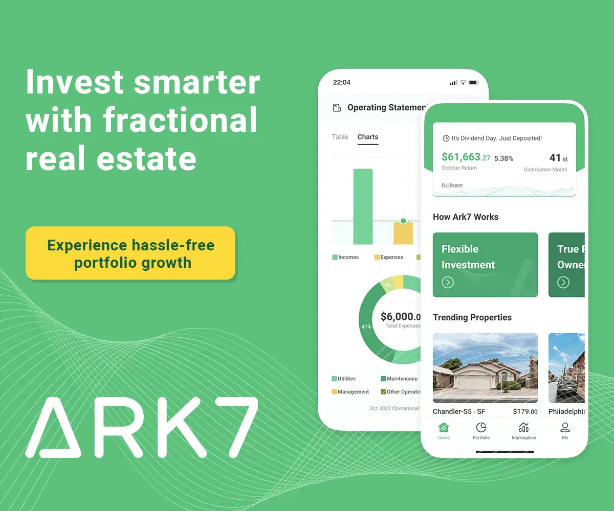 partner-guest-post:-how-ark7-achieved-6%-rent-growth-in-2022