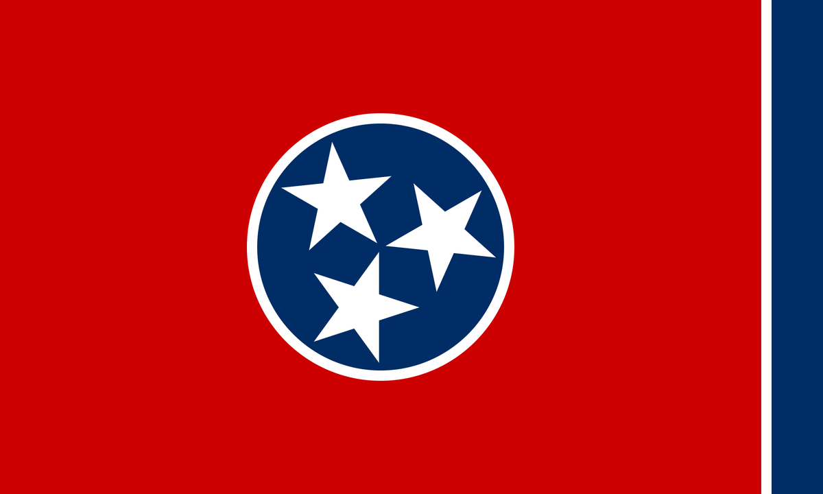tennessee-eviction-process
