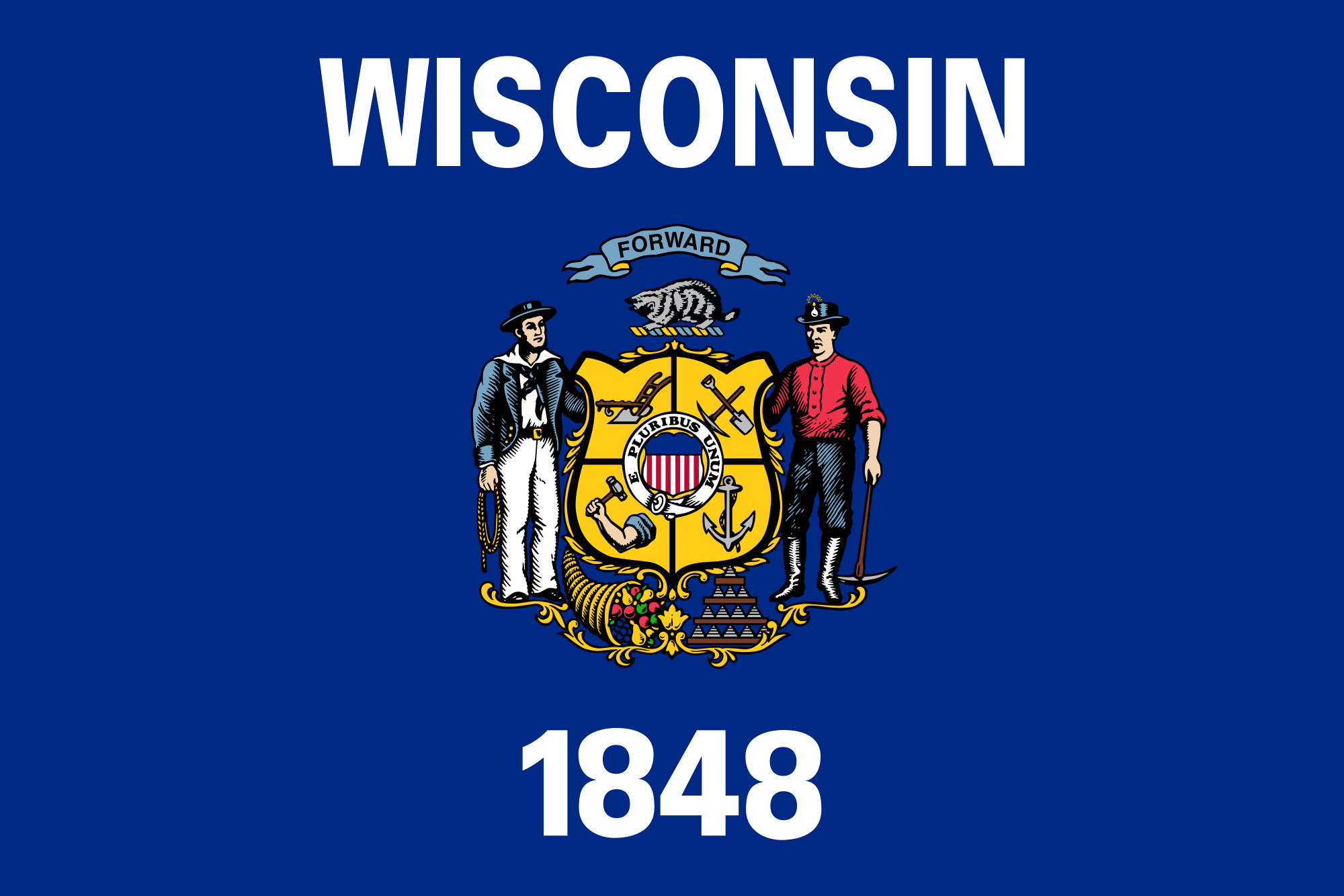 wisconsin-eviction-process