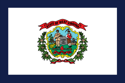 west-virginia-eviction-process