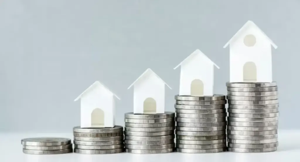 how-property-management-software-can-maximize-your-rental-profits