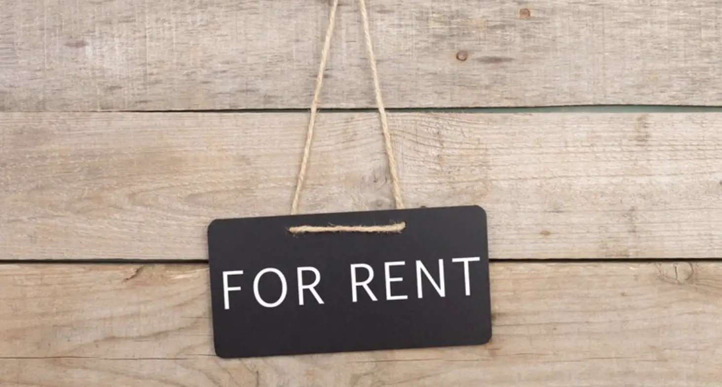 rental-property-listings:-how-to-reach-a-wide-audience