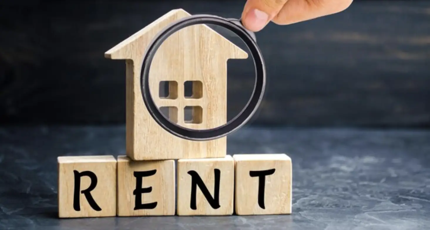 how-to-increase-noi-and-boost-rental-property-income