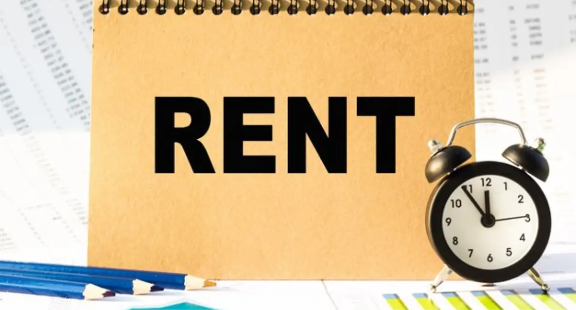 what-are-the-best-practices-for-dealing-with-late-rent-payments?