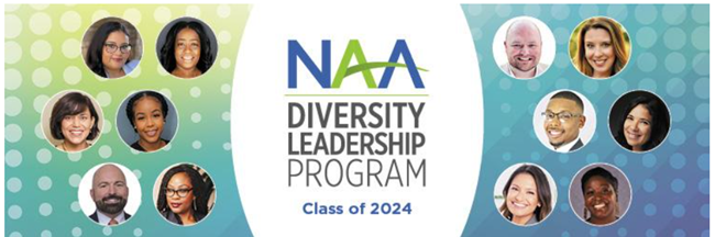 naa-announces-2024-diversity-leadership-program-candidates