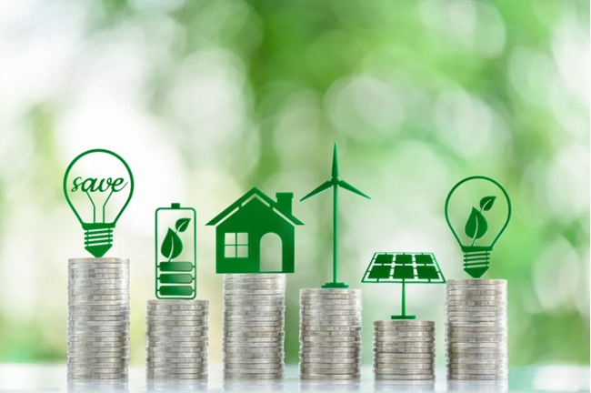 green-retrofits-for-cost-savings-and-resiliency