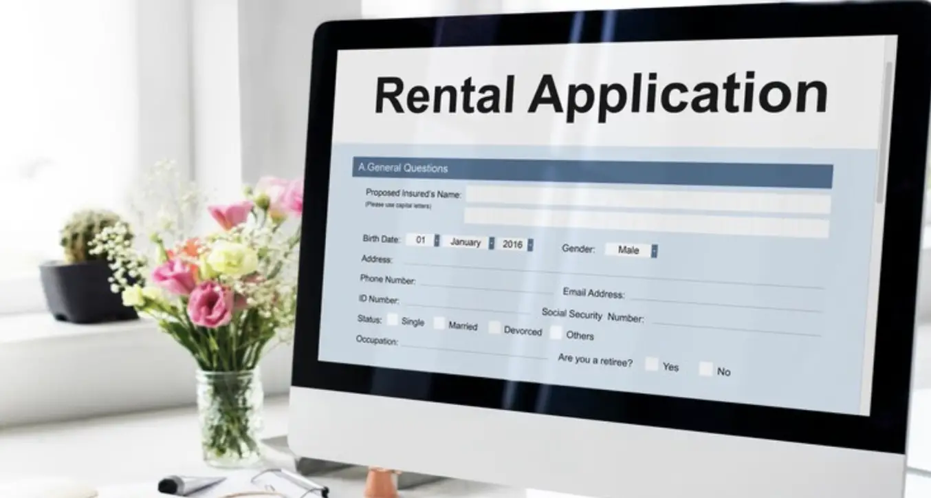 how-to-collect-an-online-rental-application