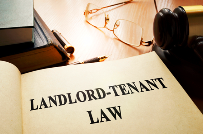new-programs-and-oregon’s-archaic-landlord-tenant-act