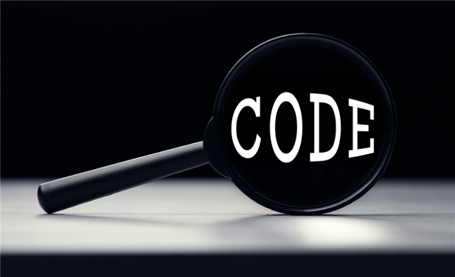 using-a-code-word-helps-you-get-the-right-tenant