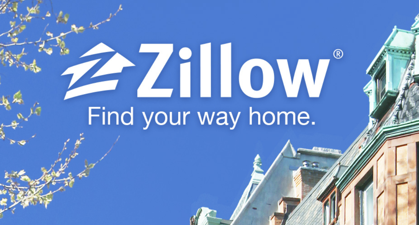 how-do-zillow’s-features-compare-to-other-rental-platforms?